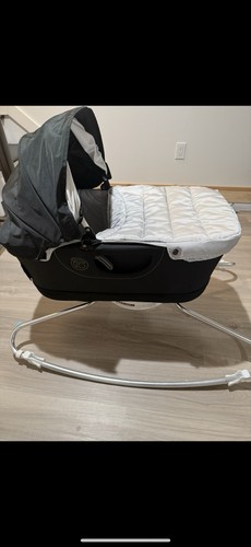 Orbit baby bassinet and - baby,